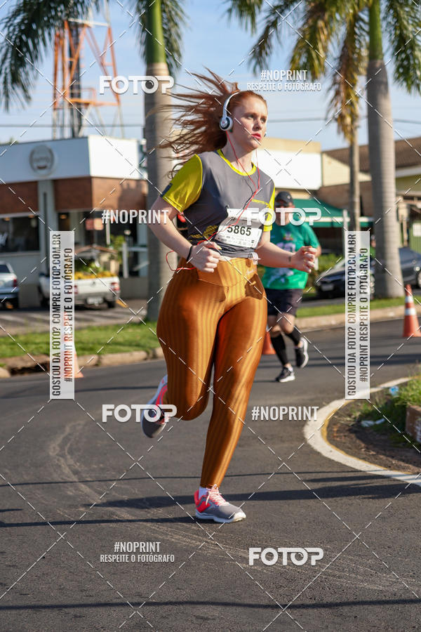 Buy your photos of the event11� Corrida Dahma on Fotop