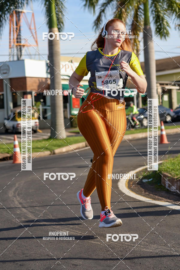 Buy your photos of the event11� Corrida Dahma on Fotop