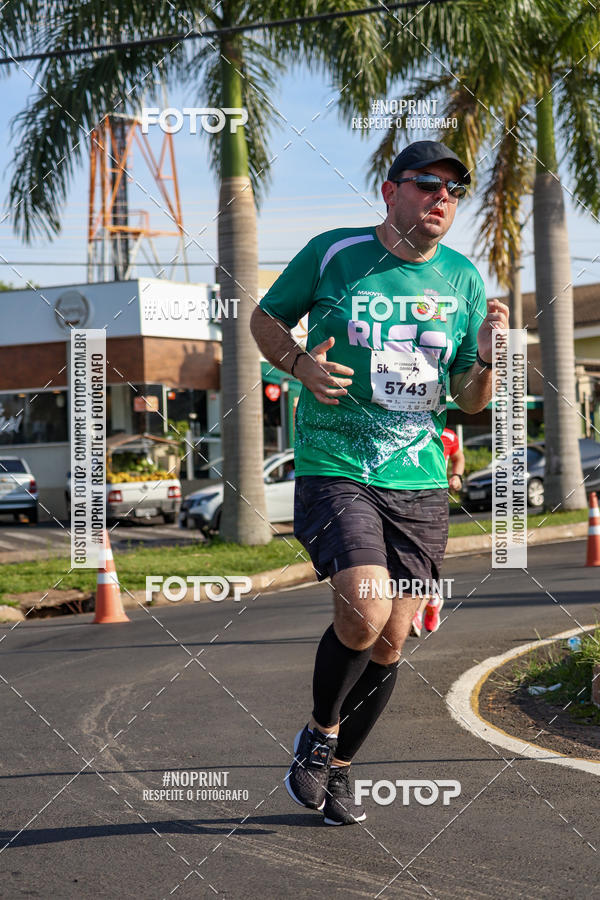 Buy your photos of the event11� Corrida Dahma on Fotop