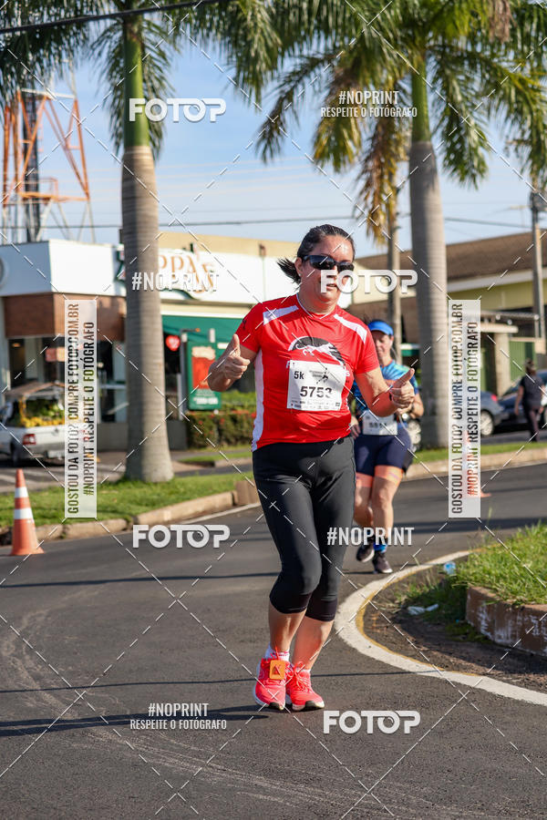 Buy your photos of the event11� Corrida Dahma on Fotop