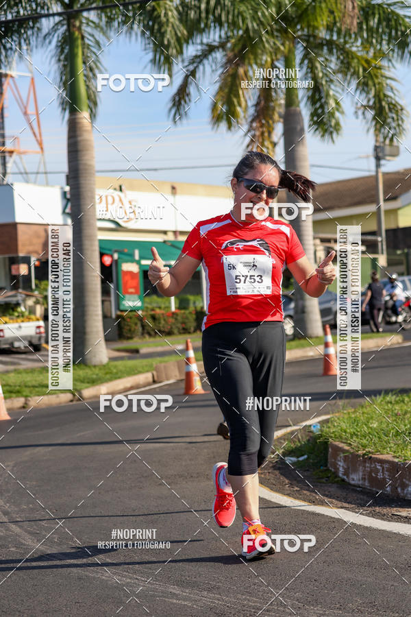 Buy your photos of the event11� Corrida Dahma on Fotop