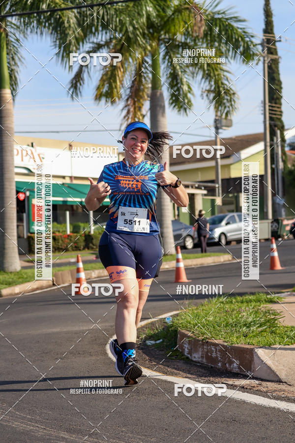 Buy your photos of the event11� Corrida Dahma on Fotop
