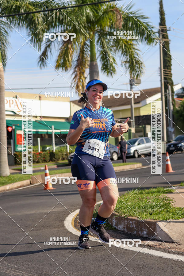 Buy your photos of the event11� Corrida Dahma on Fotop