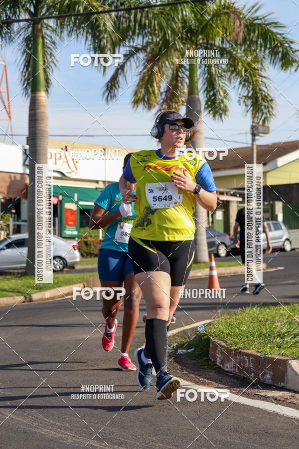 Buy your photos of the event11� Corrida Dahma on Fotop