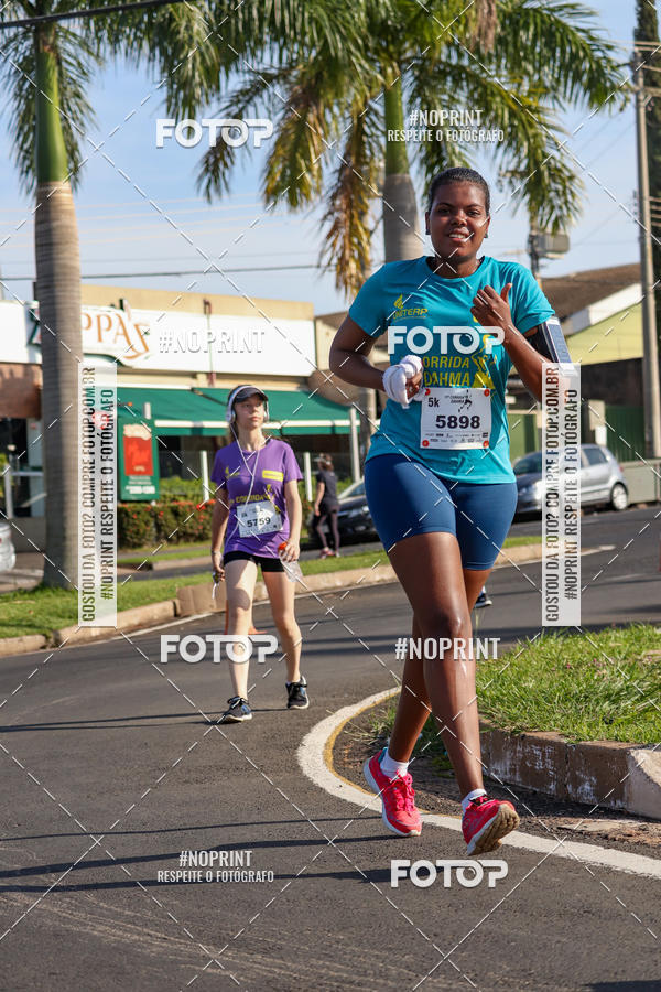 Buy your photos of the event11� Corrida Dahma on Fotop