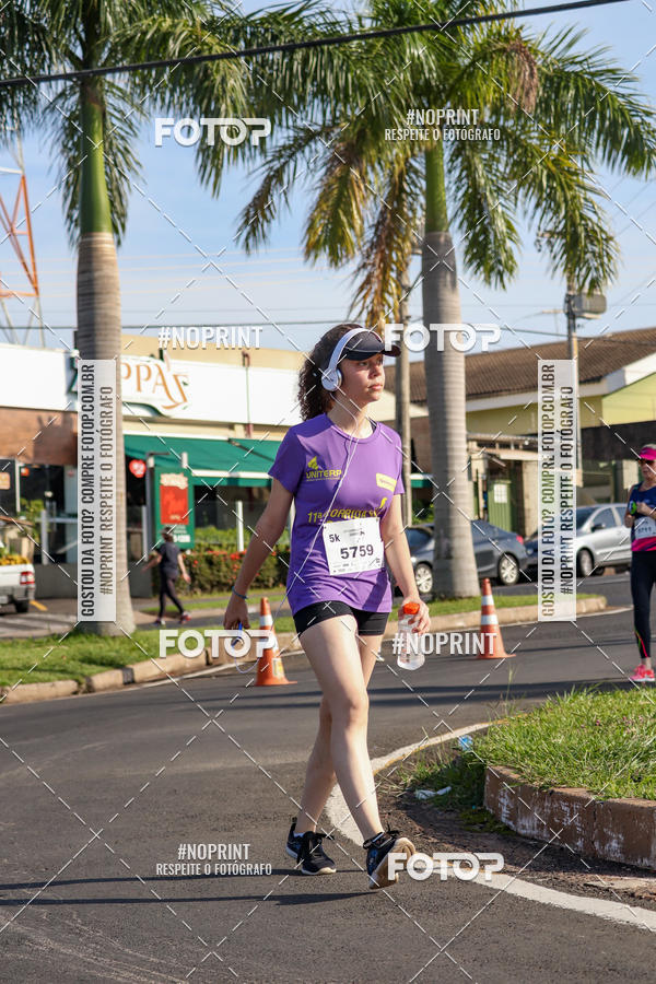 Buy your photos of the event11� Corrida Dahma on Fotop