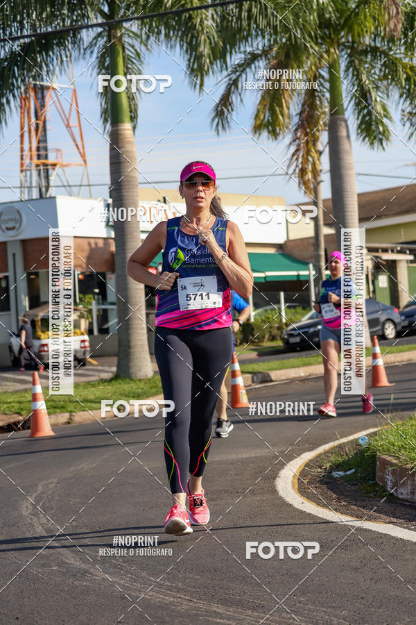 Buy your photos of the event11� Corrida Dahma on Fotop