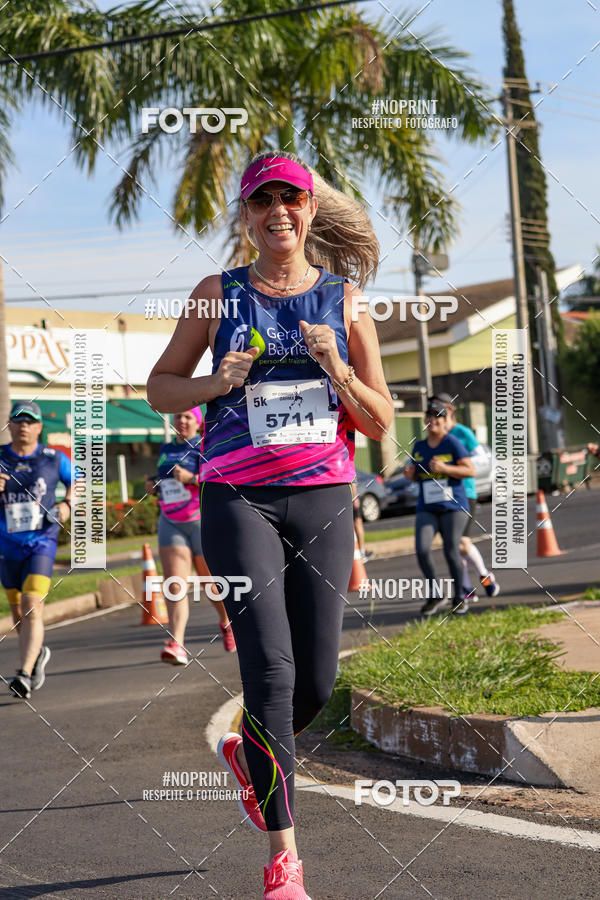 Buy your photos of the event11� Corrida Dahma on Fotop