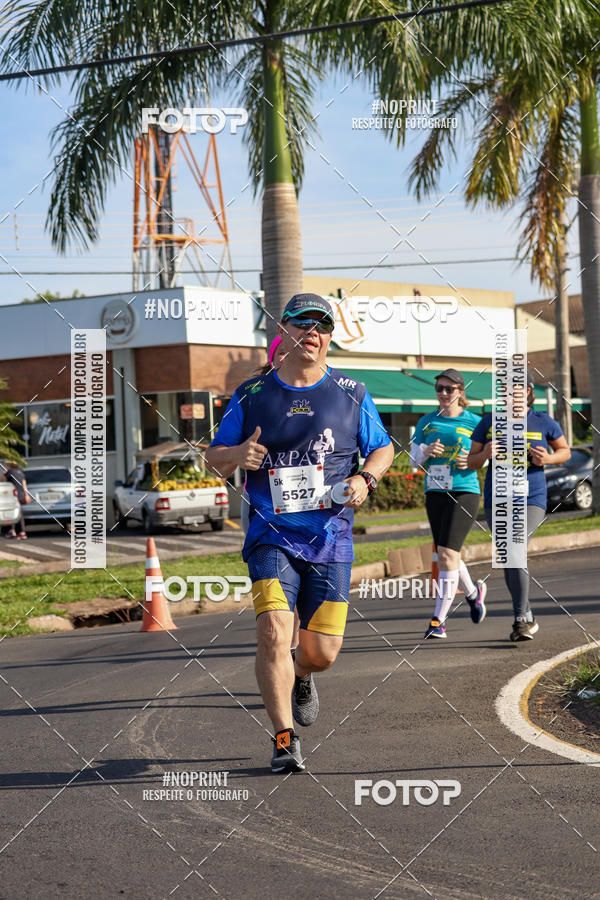 Buy your photos of the event11� Corrida Dahma on Fotop