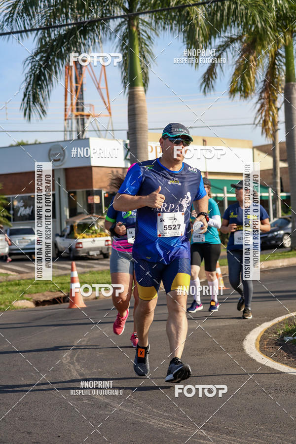 Buy your photos of the event11� Corrida Dahma on Fotop