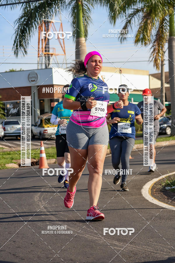 Buy your photos of the event11� Corrida Dahma on Fotop
