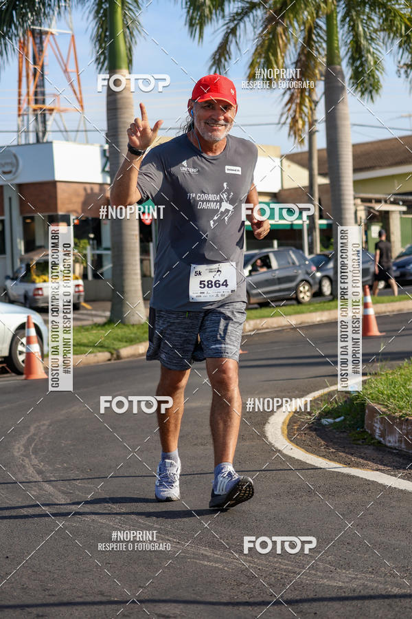 Buy your photos of the event11� Corrida Dahma on Fotop