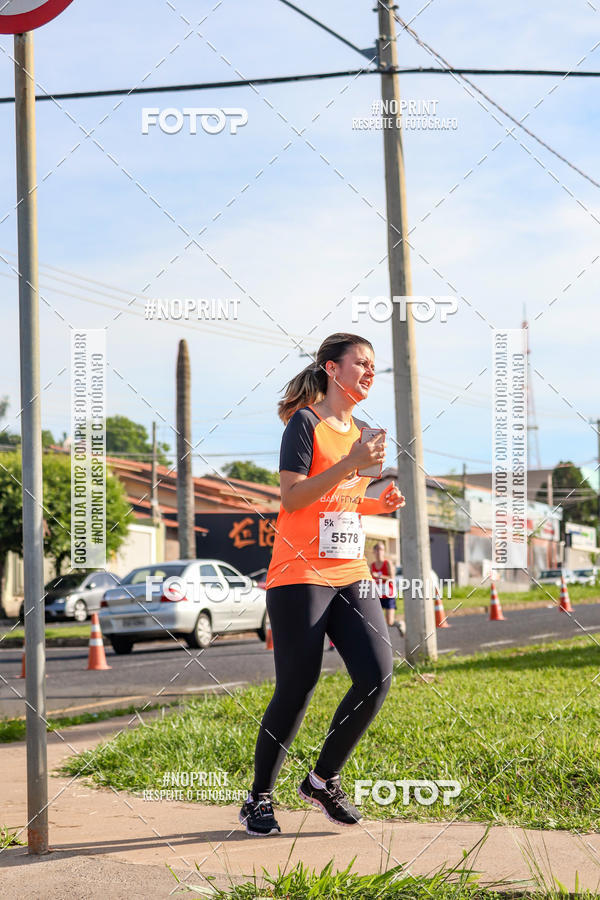 Buy your photos of the event11� Corrida Dahma on Fotop