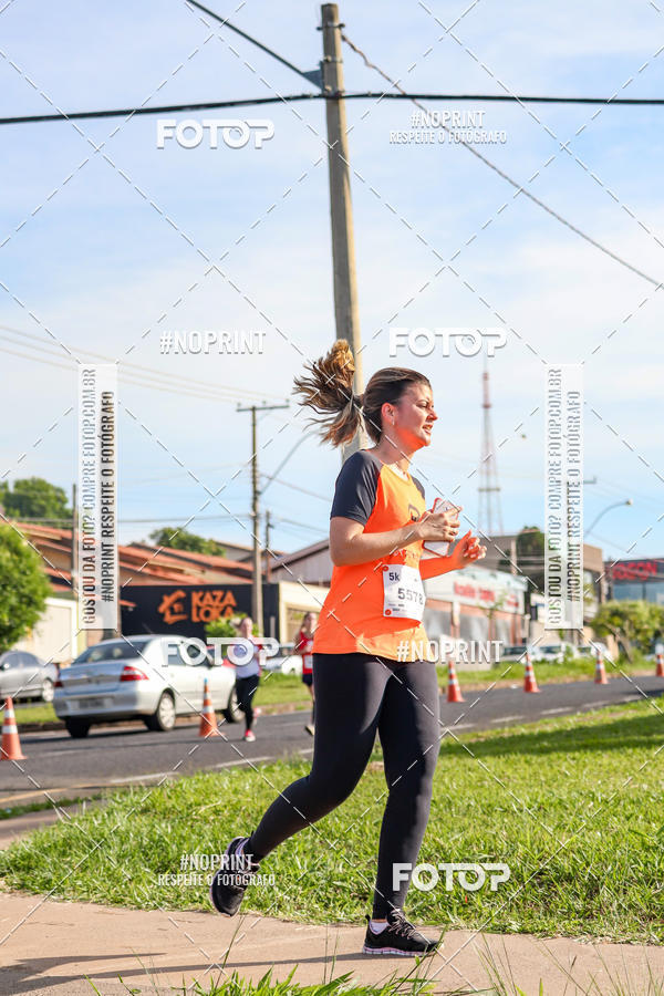 Buy your photos of the event11� Corrida Dahma on Fotop