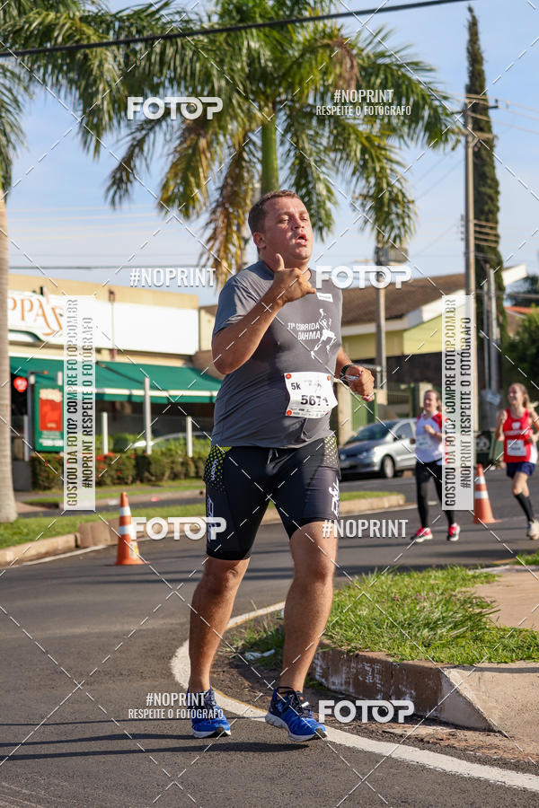 Buy your photos of the event11� Corrida Dahma on Fotop