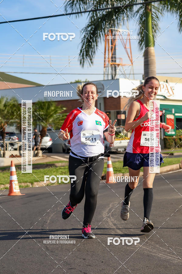 Buy your photos of the event11� Corrida Dahma on Fotop