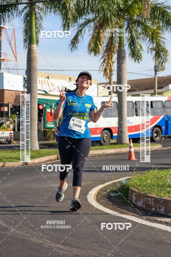 Buy your photos of the event11� Corrida Dahma on Fotop