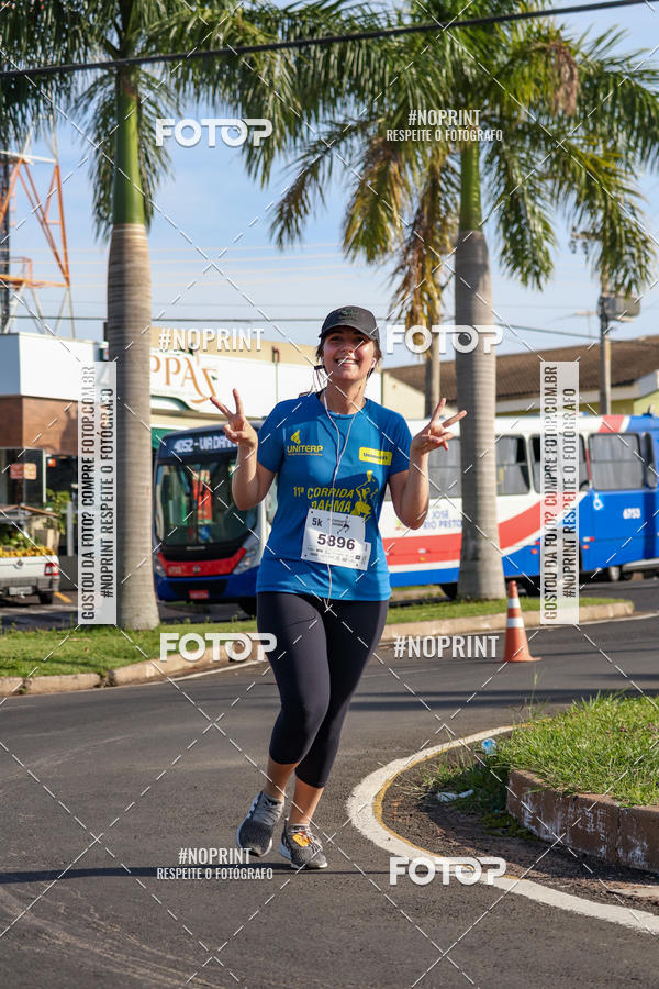 Buy your photos of the event11� Corrida Dahma on Fotop