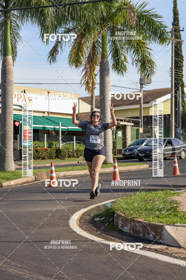 Buy your photos of the event11� Corrida Dahma on Fotop