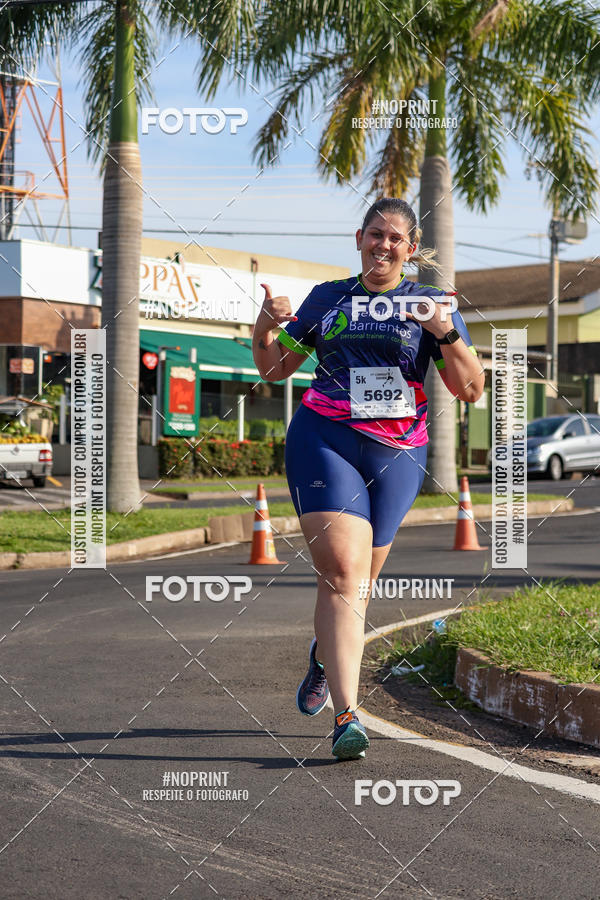 Buy your photos of the event11� Corrida Dahma on Fotop