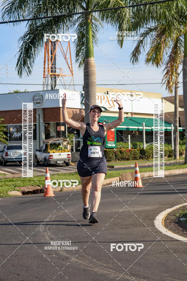 Buy your photos of the event11� Corrida Dahma on Fotop