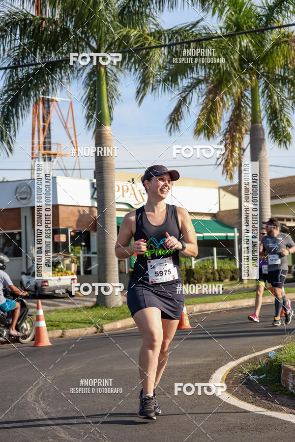 Buy your photos of the event11� Corrida Dahma on Fotop