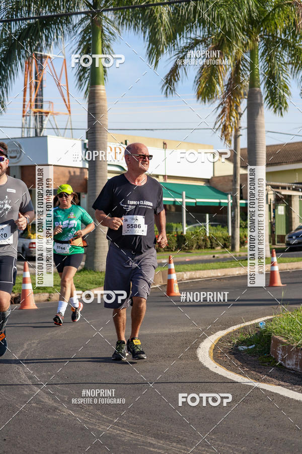 Buy your photos of the event11� Corrida Dahma on Fotop