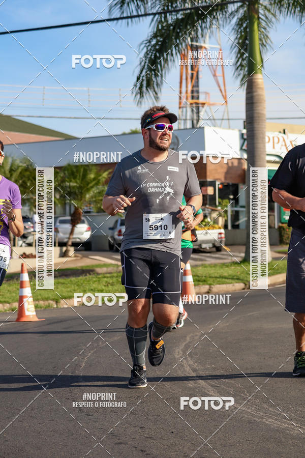 Buy your photos of the event11� Corrida Dahma on Fotop