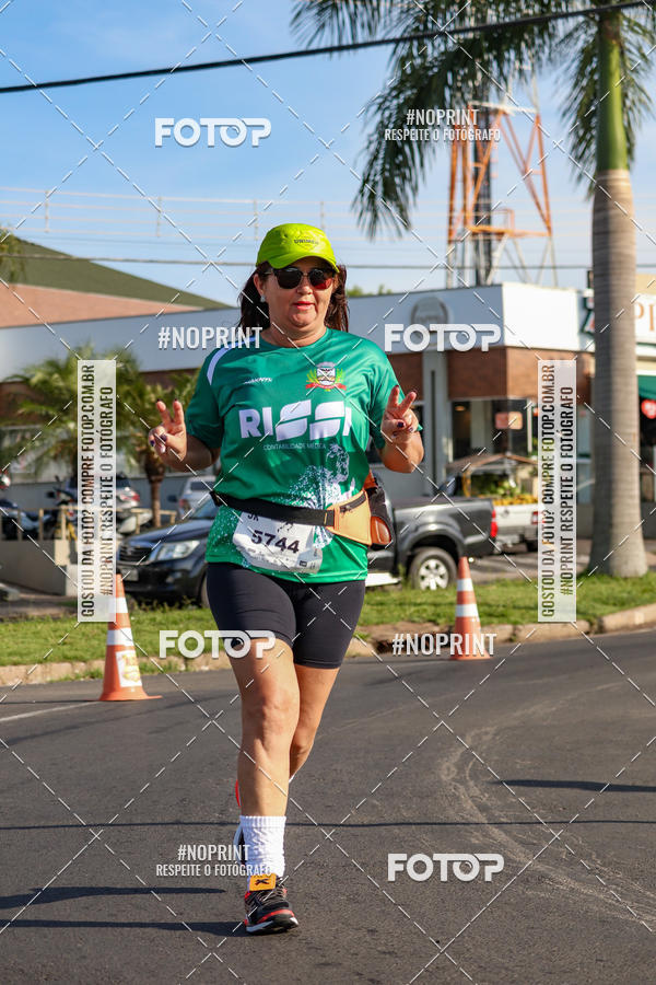 Buy your photos of the event11� Corrida Dahma on Fotop