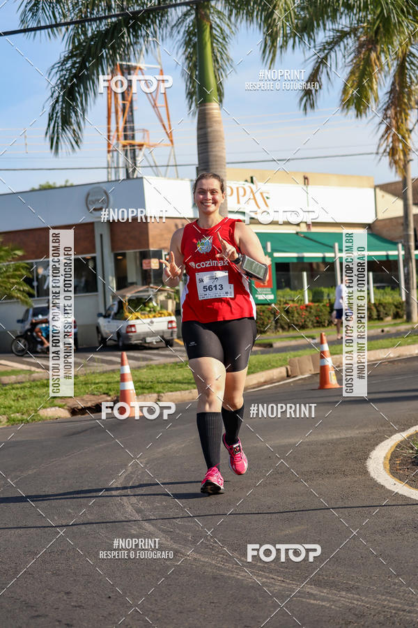 Buy your photos of the event11� Corrida Dahma on Fotop