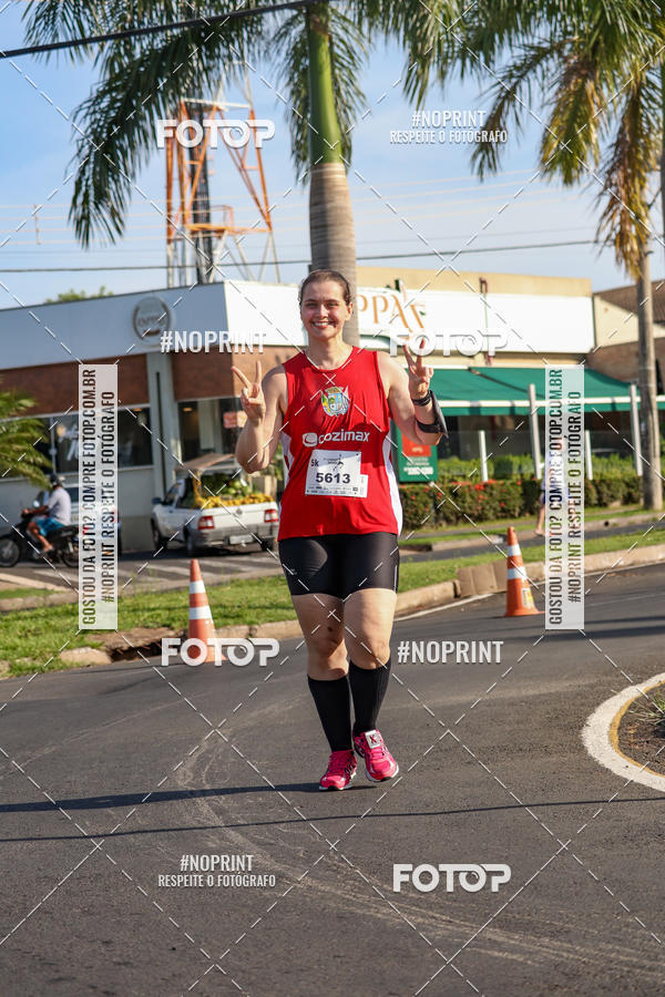 Buy your photos of the event11� Corrida Dahma on Fotop