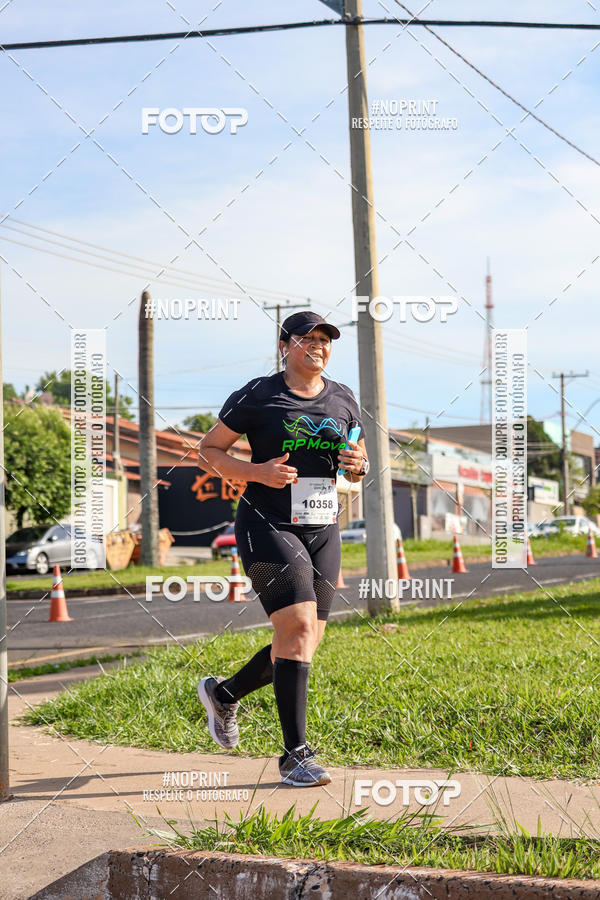 Buy your photos of the event11� Corrida Dahma on Fotop