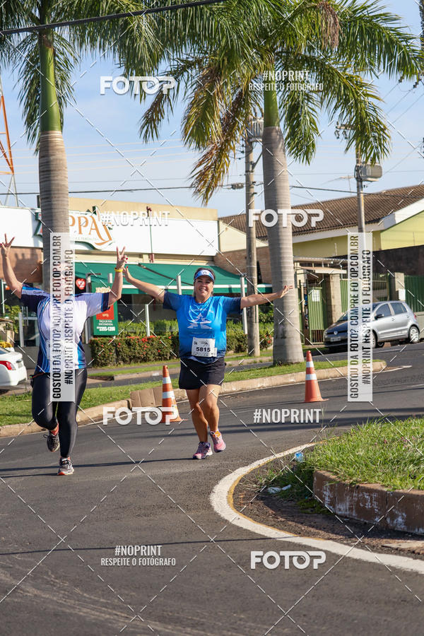 Buy your photos of the event11� Corrida Dahma on Fotop