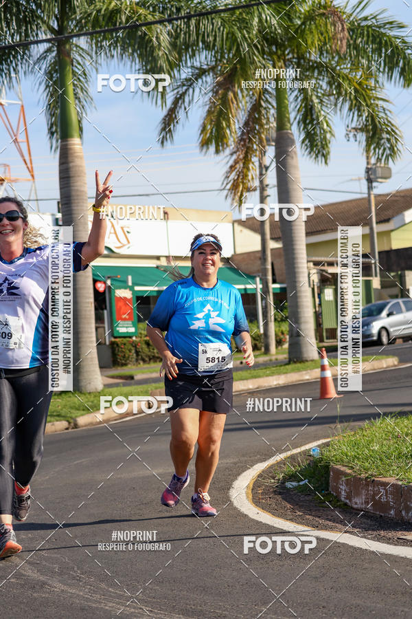 Buy your photos of the event11� Corrida Dahma on Fotop