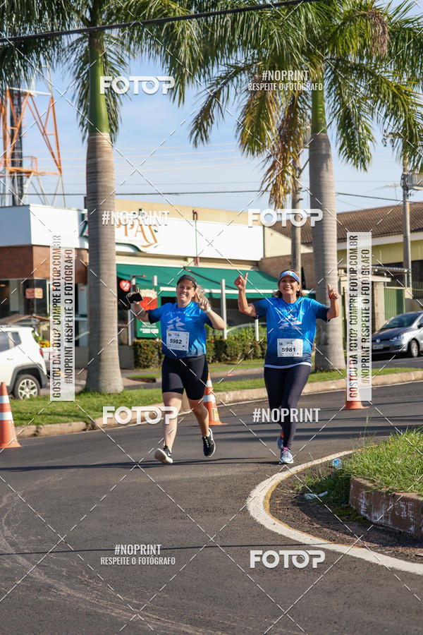 Buy your photos of the event11� Corrida Dahma on Fotop