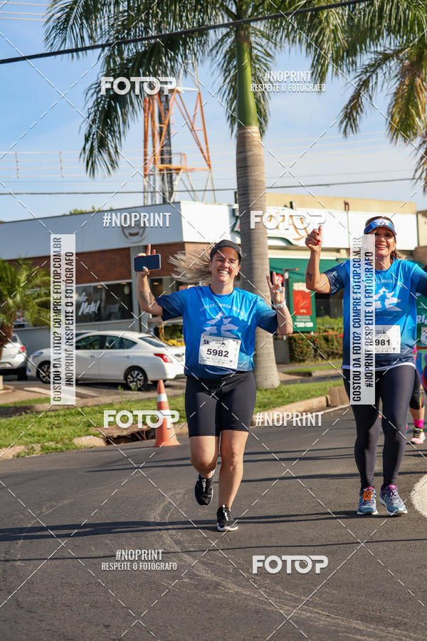 Buy your photos of the event11� Corrida Dahma on Fotop