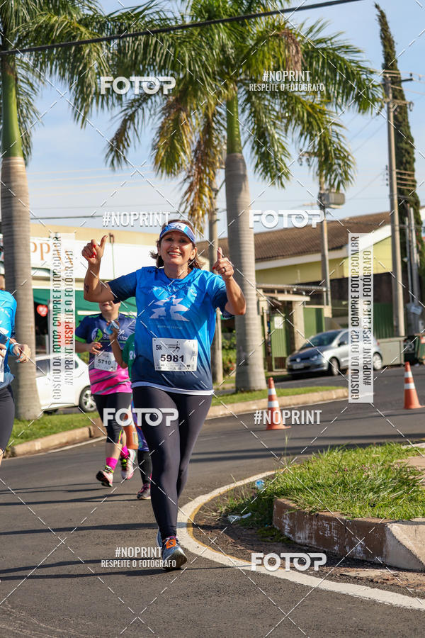 Buy your photos of the event11� Corrida Dahma on Fotop
