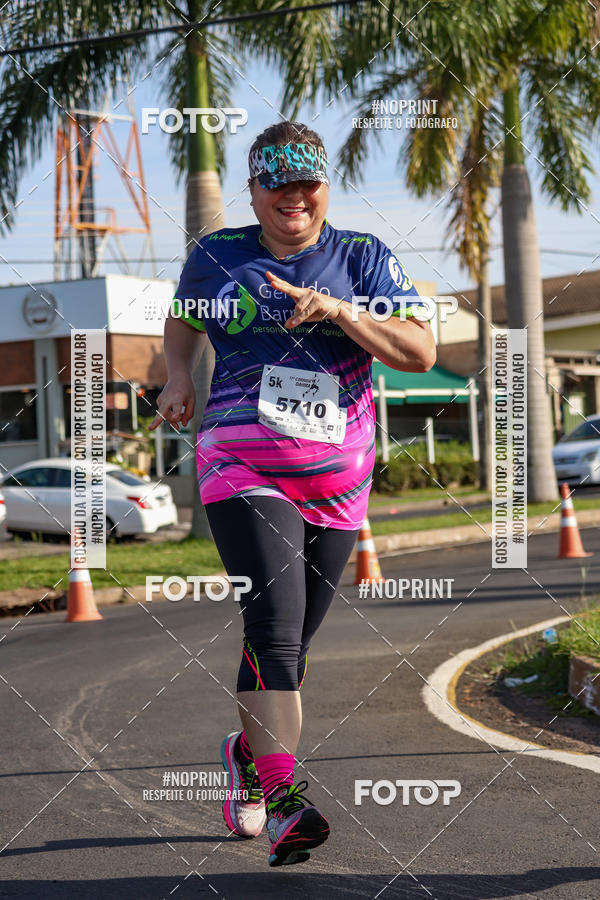 Buy your photos of the event11� Corrida Dahma on Fotop