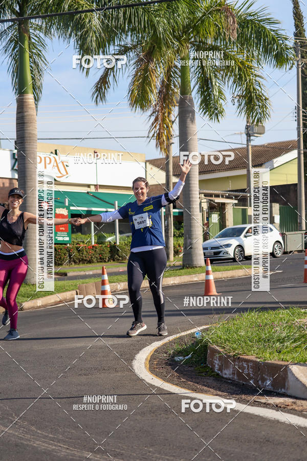 Buy your photos of the event11� Corrida Dahma on Fotop