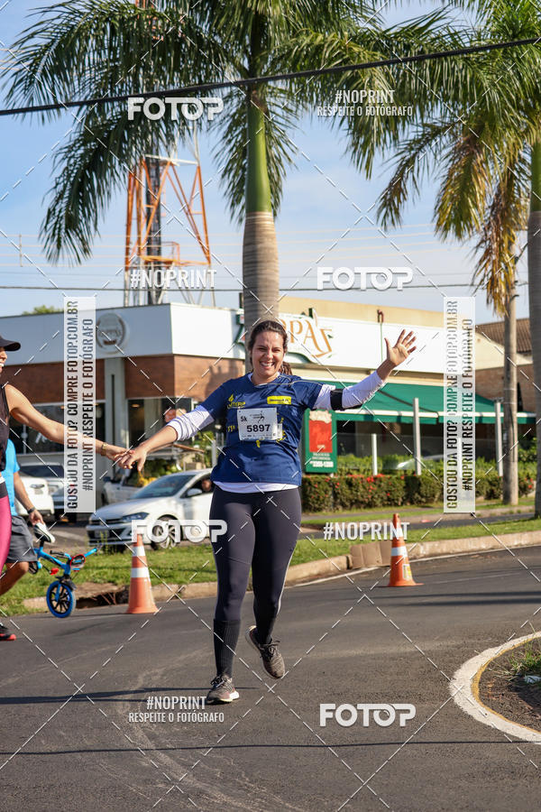 Buy your photos of the event11� Corrida Dahma on Fotop