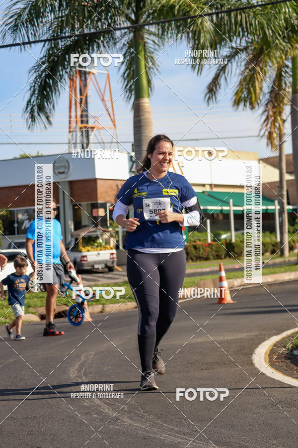 Buy your photos of the event11� Corrida Dahma on Fotop