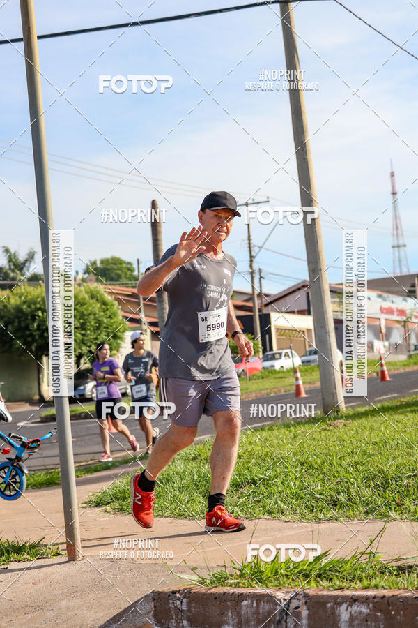 Buy your photos of the event11� Corrida Dahma on Fotop