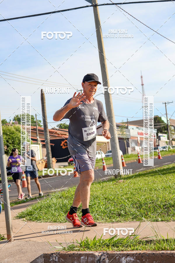 Buy your photos of the event11� Corrida Dahma on Fotop