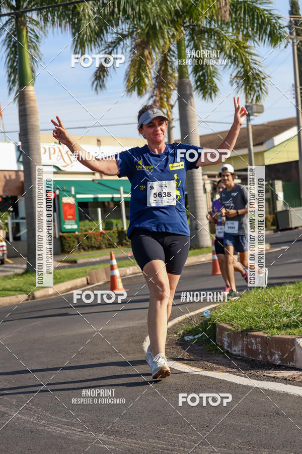 Buy your photos of the event11� Corrida Dahma on Fotop