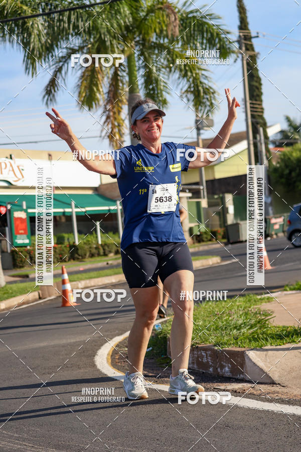 Buy your photos of the event11� Corrida Dahma on Fotop