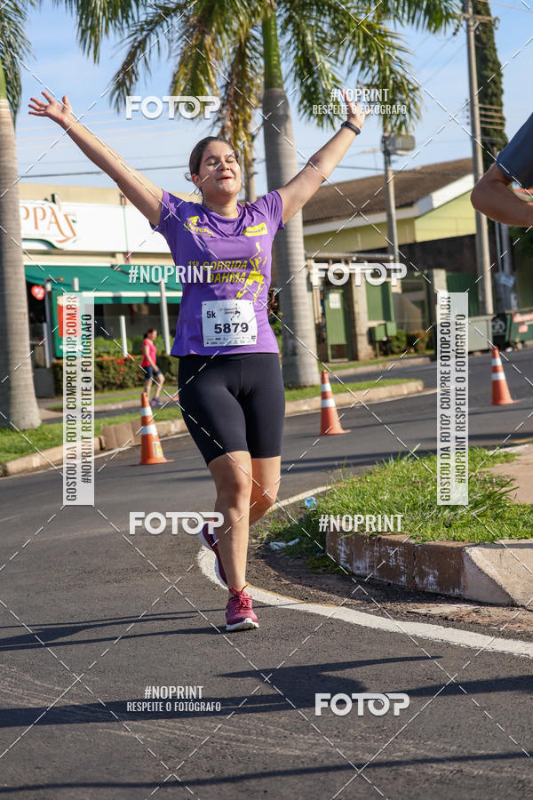 Buy your photos of the event11� Corrida Dahma on Fotop