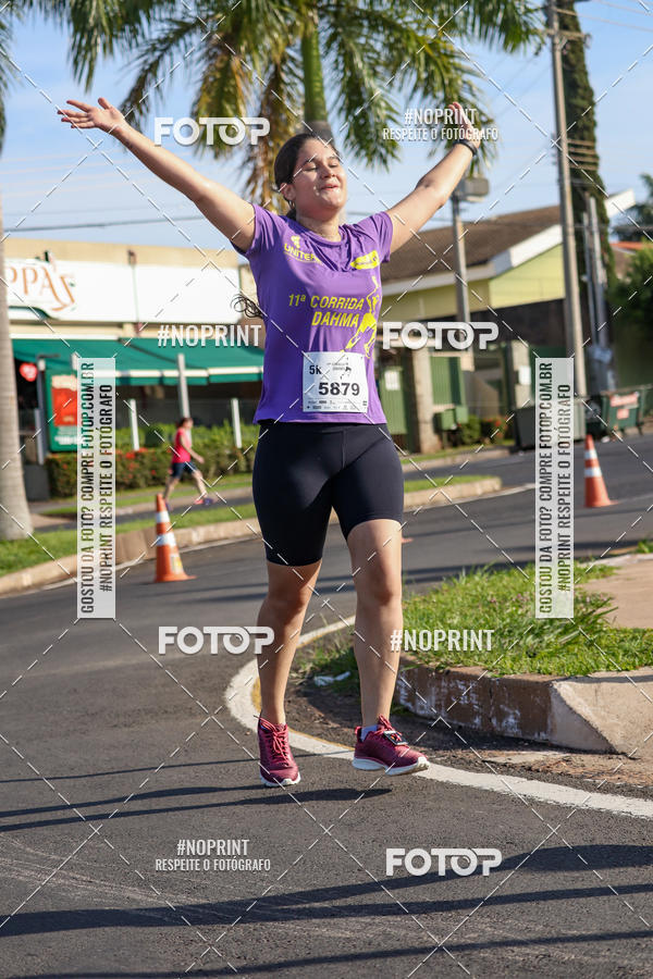 Buy your photos of the event11� Corrida Dahma on Fotop