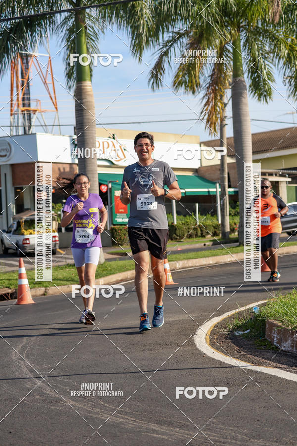 Buy your photos of the event11� Corrida Dahma on Fotop