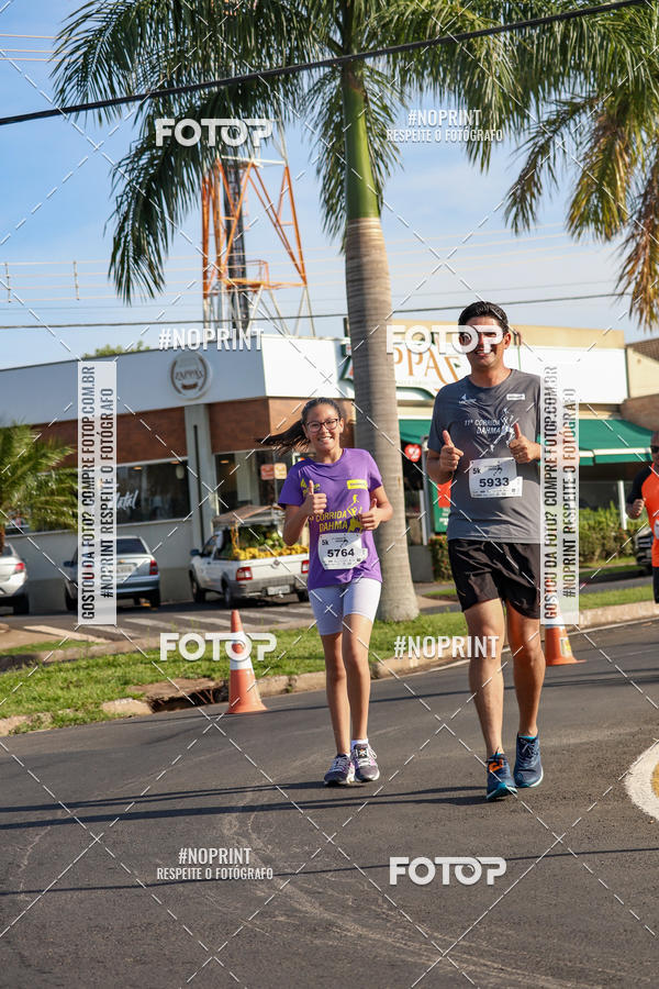 Buy your photos of the event11� Corrida Dahma on Fotop