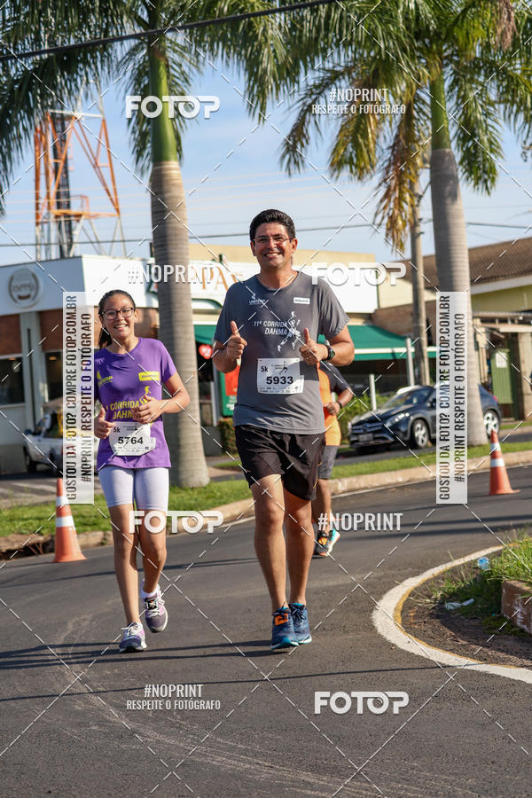 Buy your photos of the event11� Corrida Dahma on Fotop